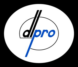 Projektowanie budownictwa wodnego, gospodarki wodnej, sieci i instalacji sanitarnych