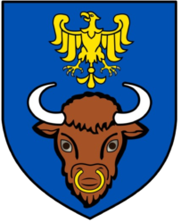 Biuro projektowe DLPRO