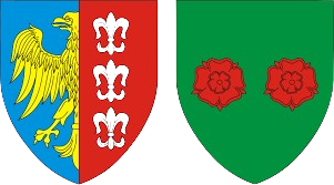 Biuro projektowe bielsko-biała