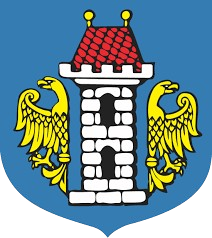 Biuro projektowe bielsko-biała